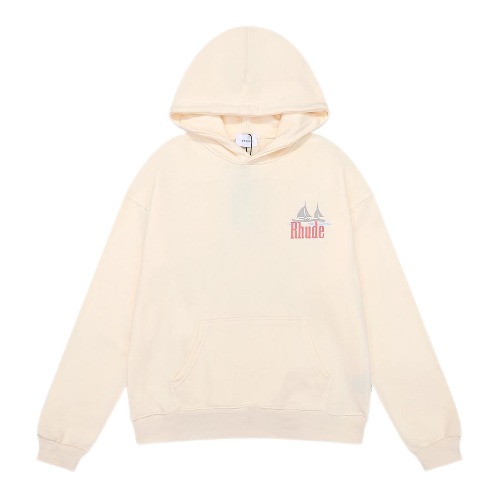 Product view 15