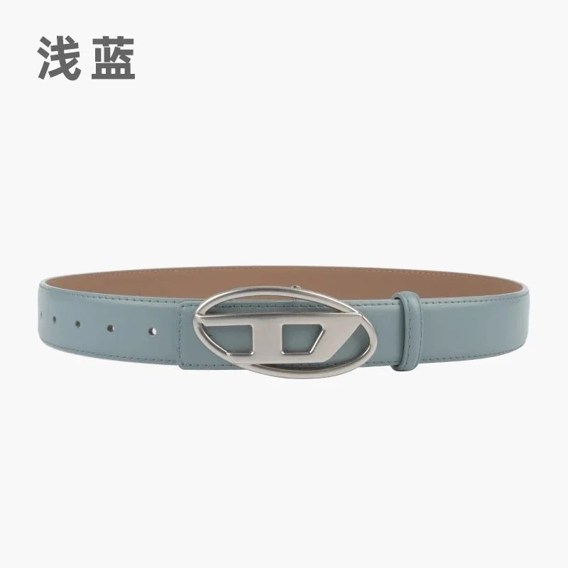 Product view 9