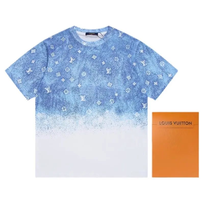 Product view 24