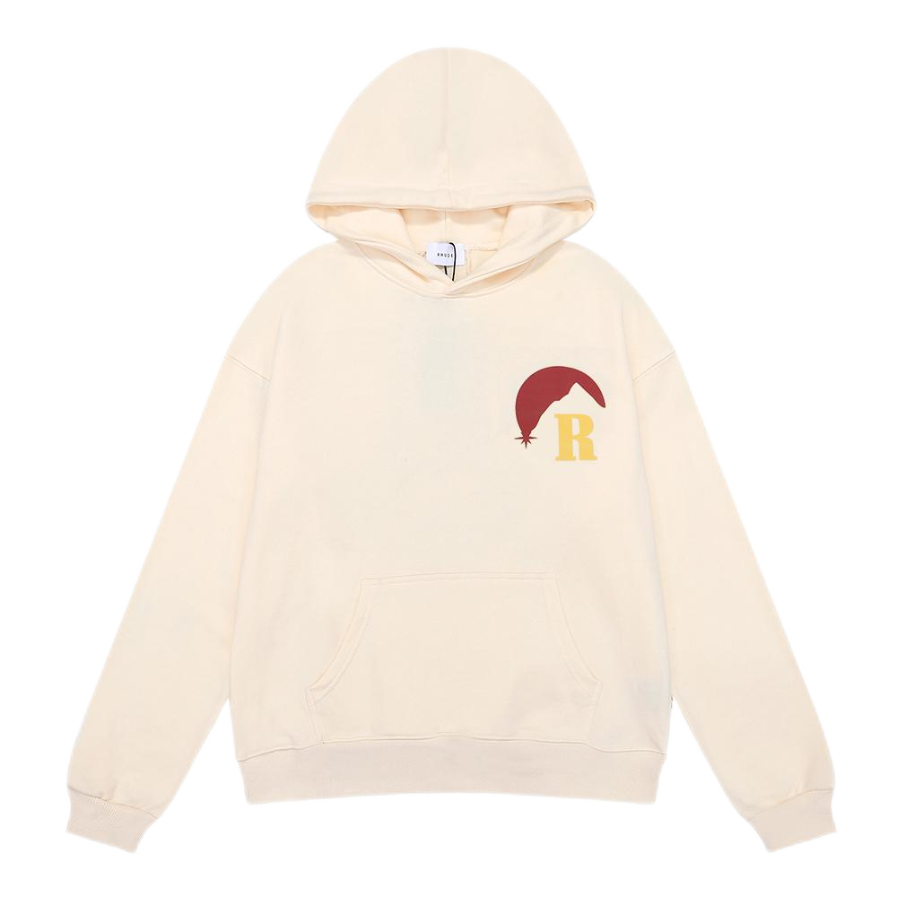 Product view 23