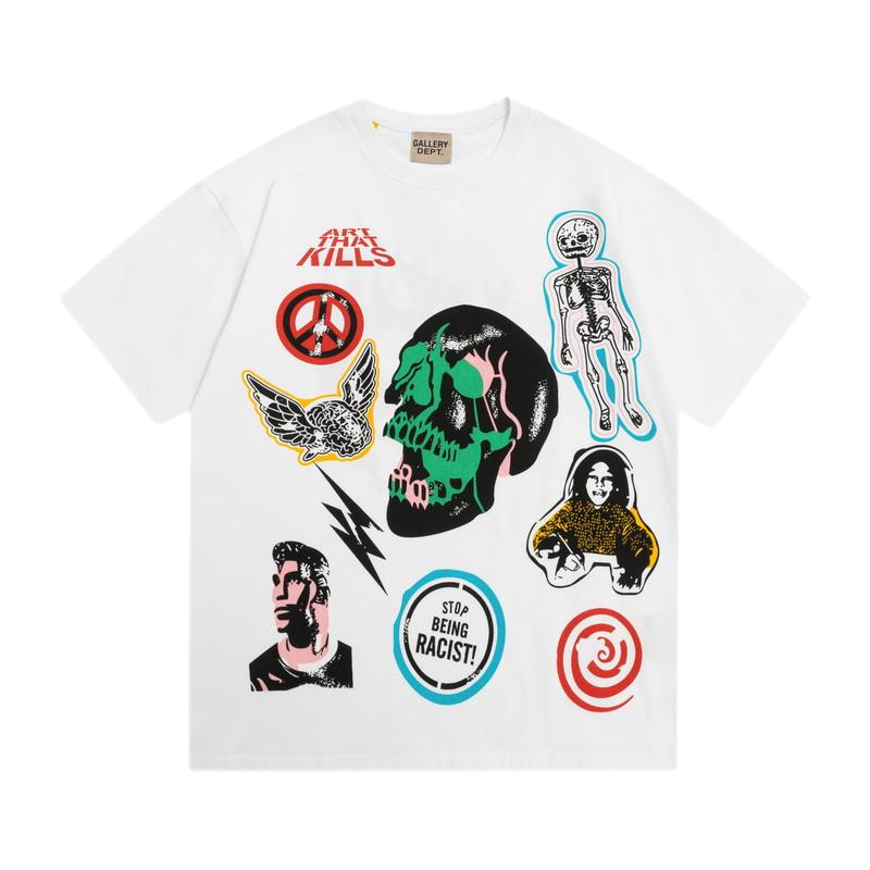 Product view 8
