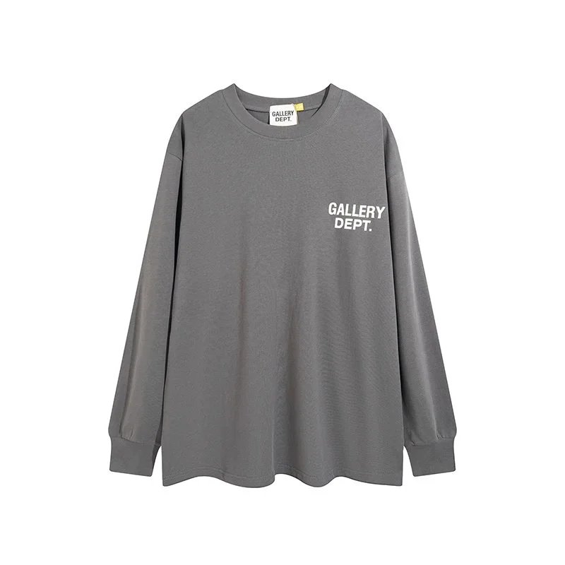 Product view 30