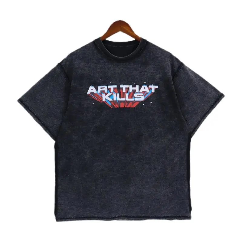 Product view 23