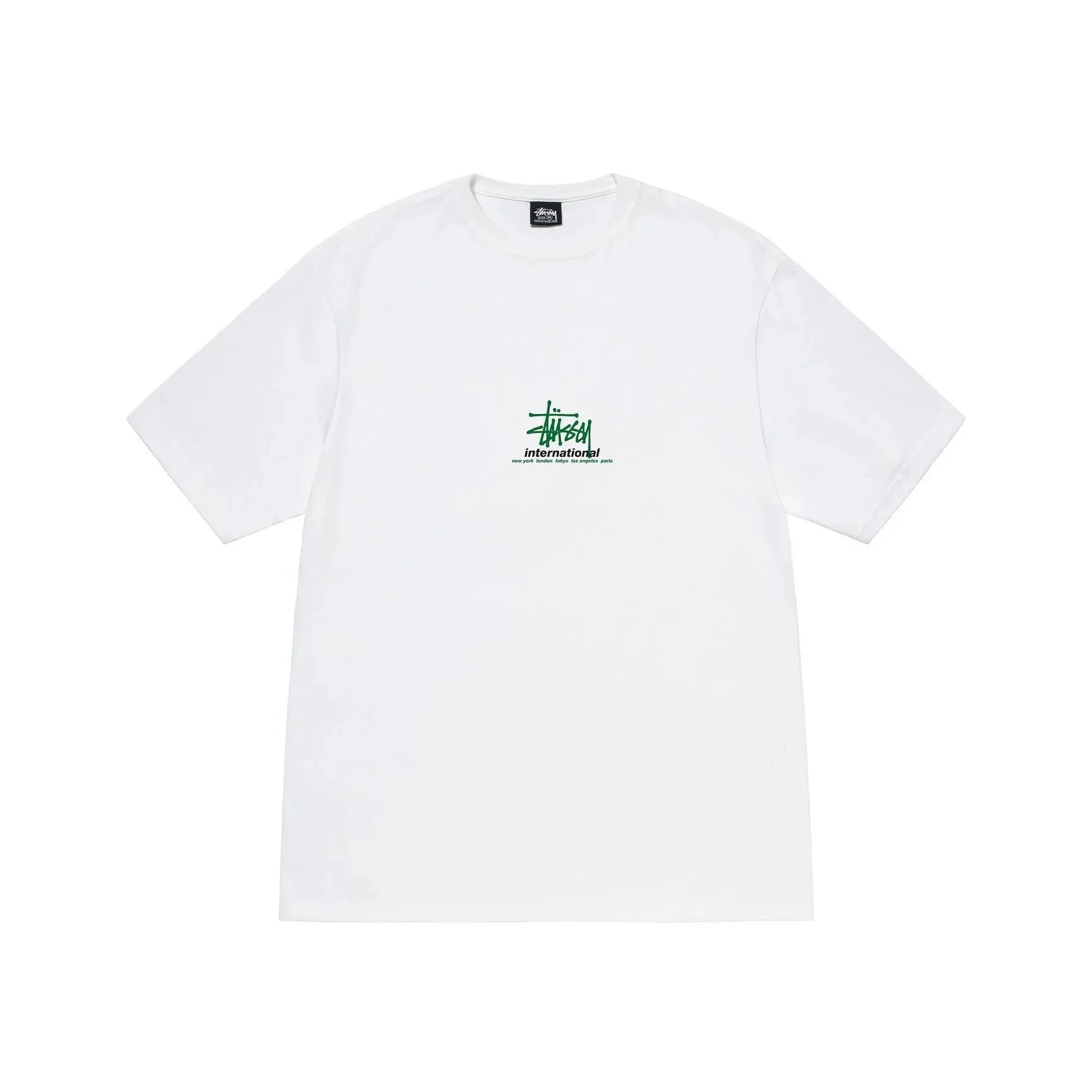 Product view 15