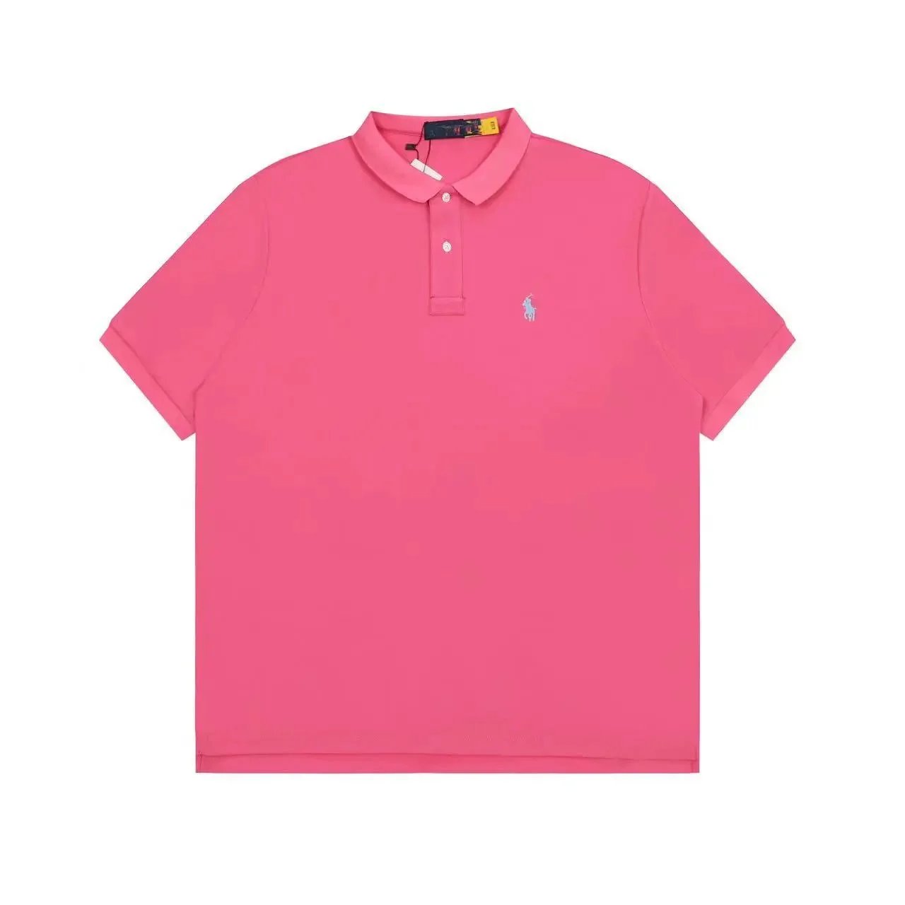 Product view 10