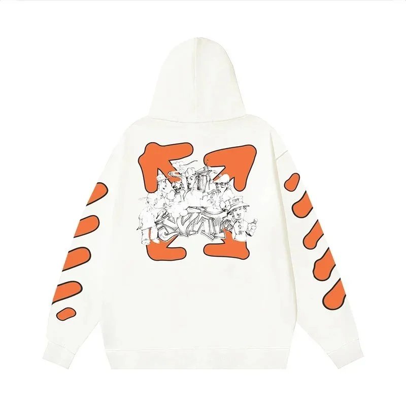 Product view 13
