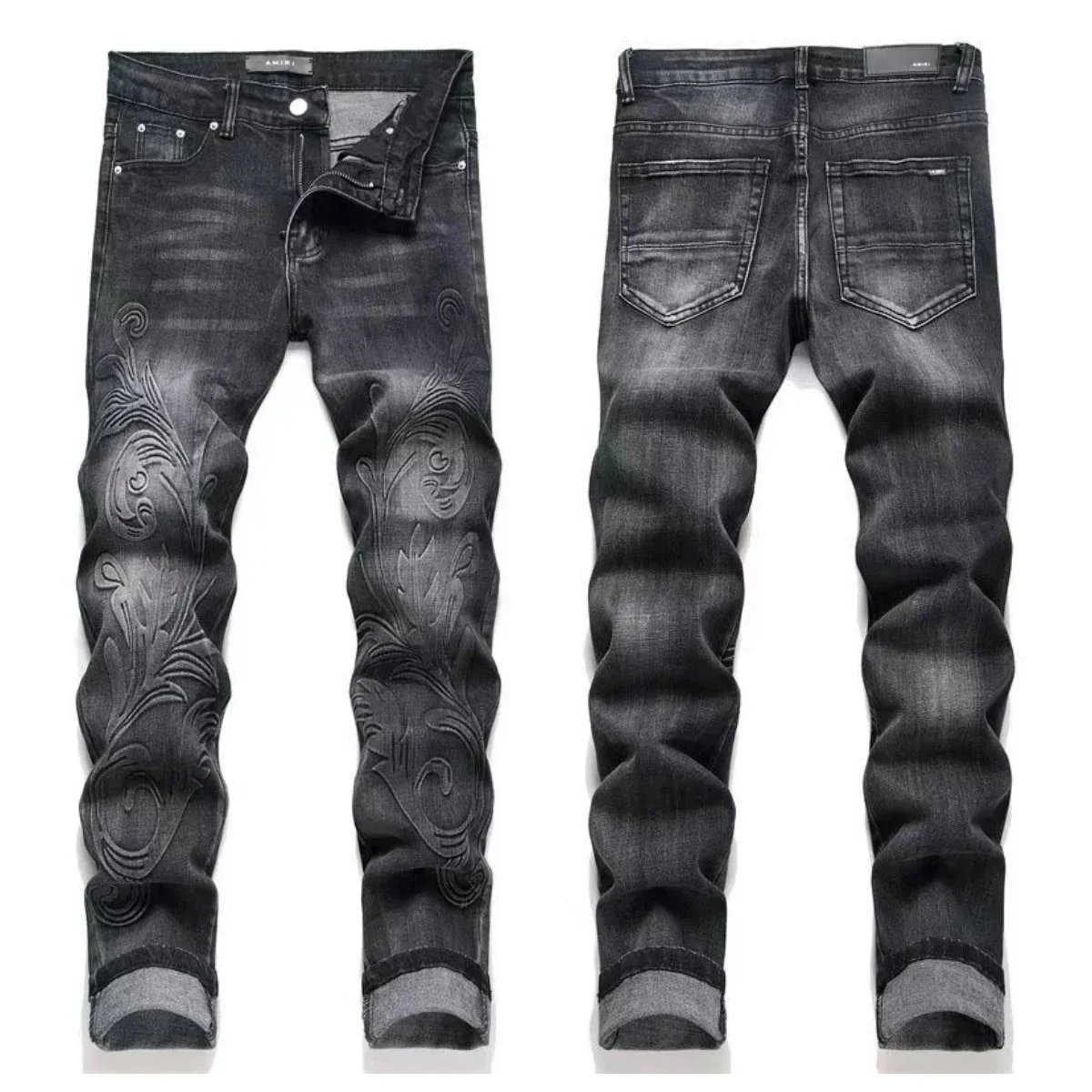 Product view 7
