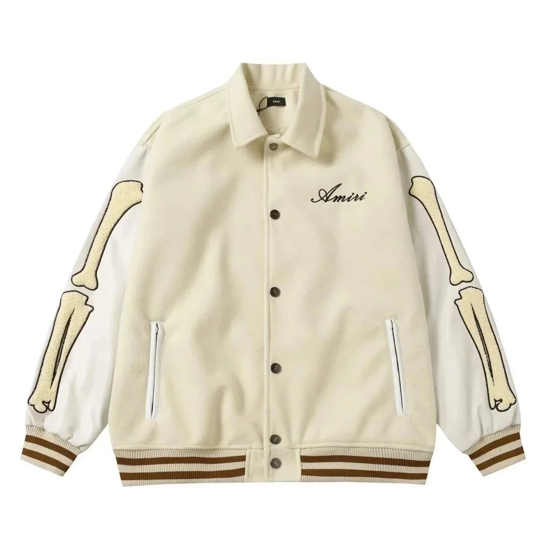 Product view 37