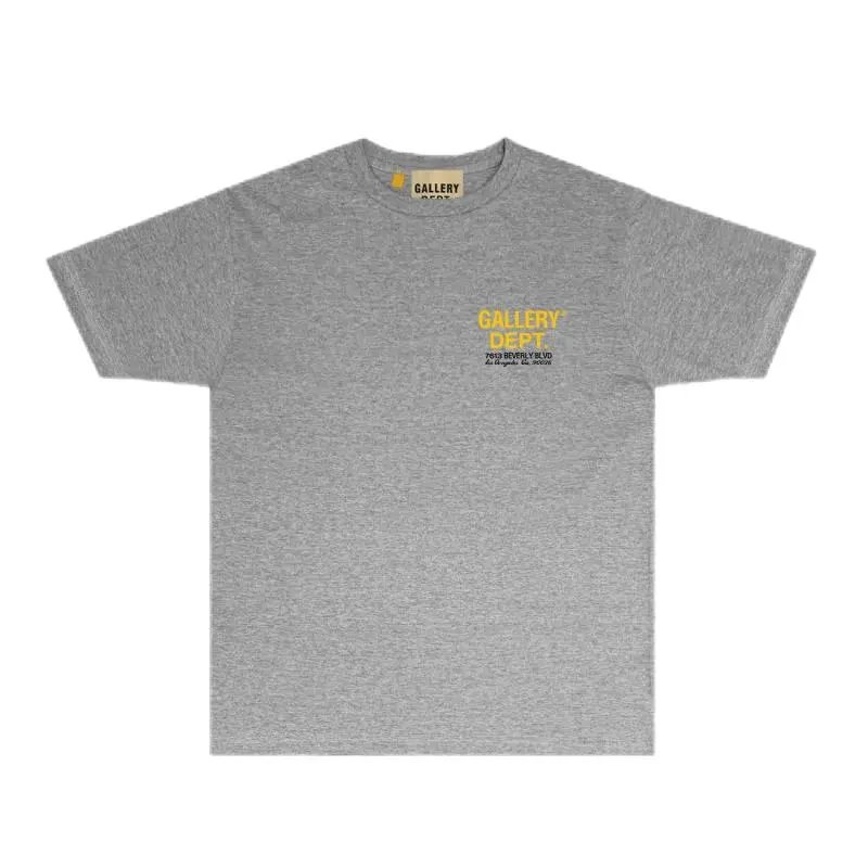 Product view 35