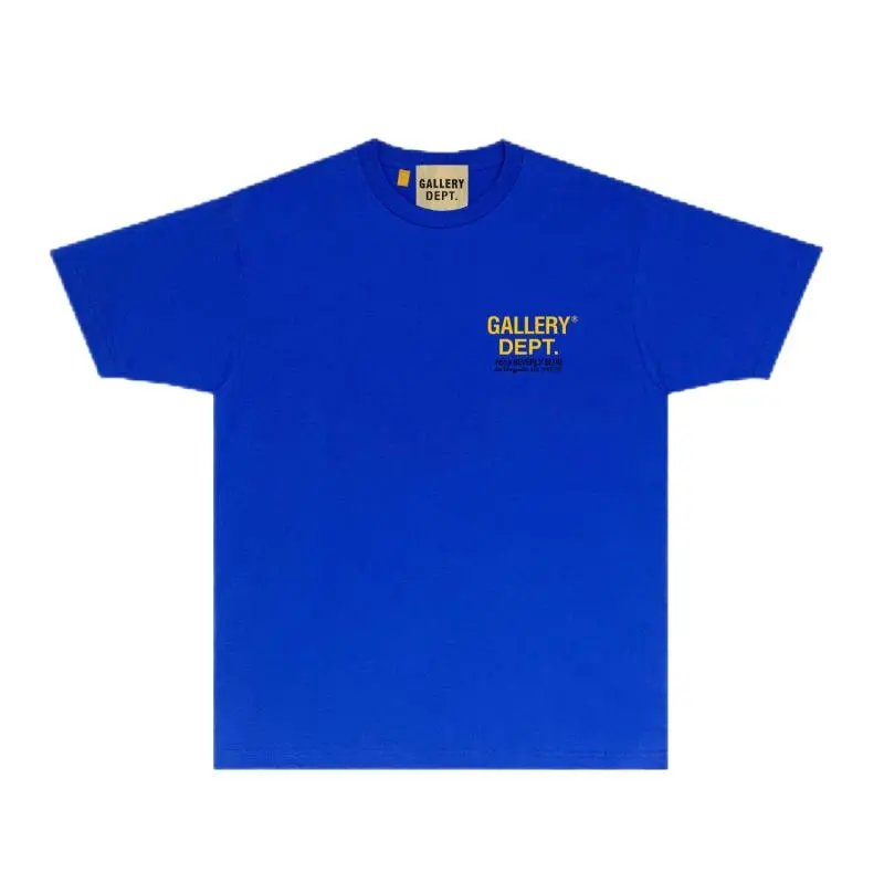 Product view 41