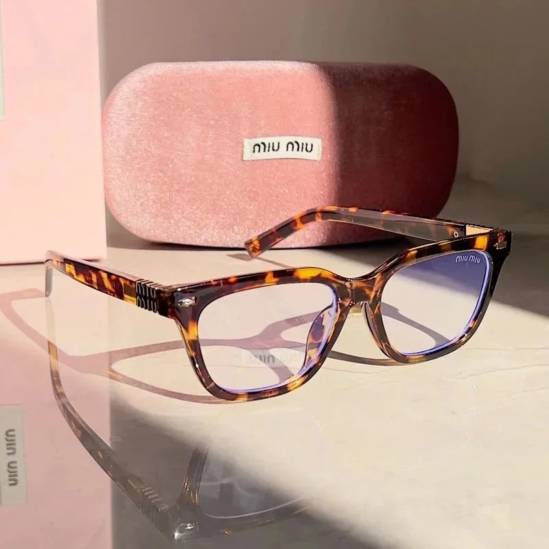 Product view 11