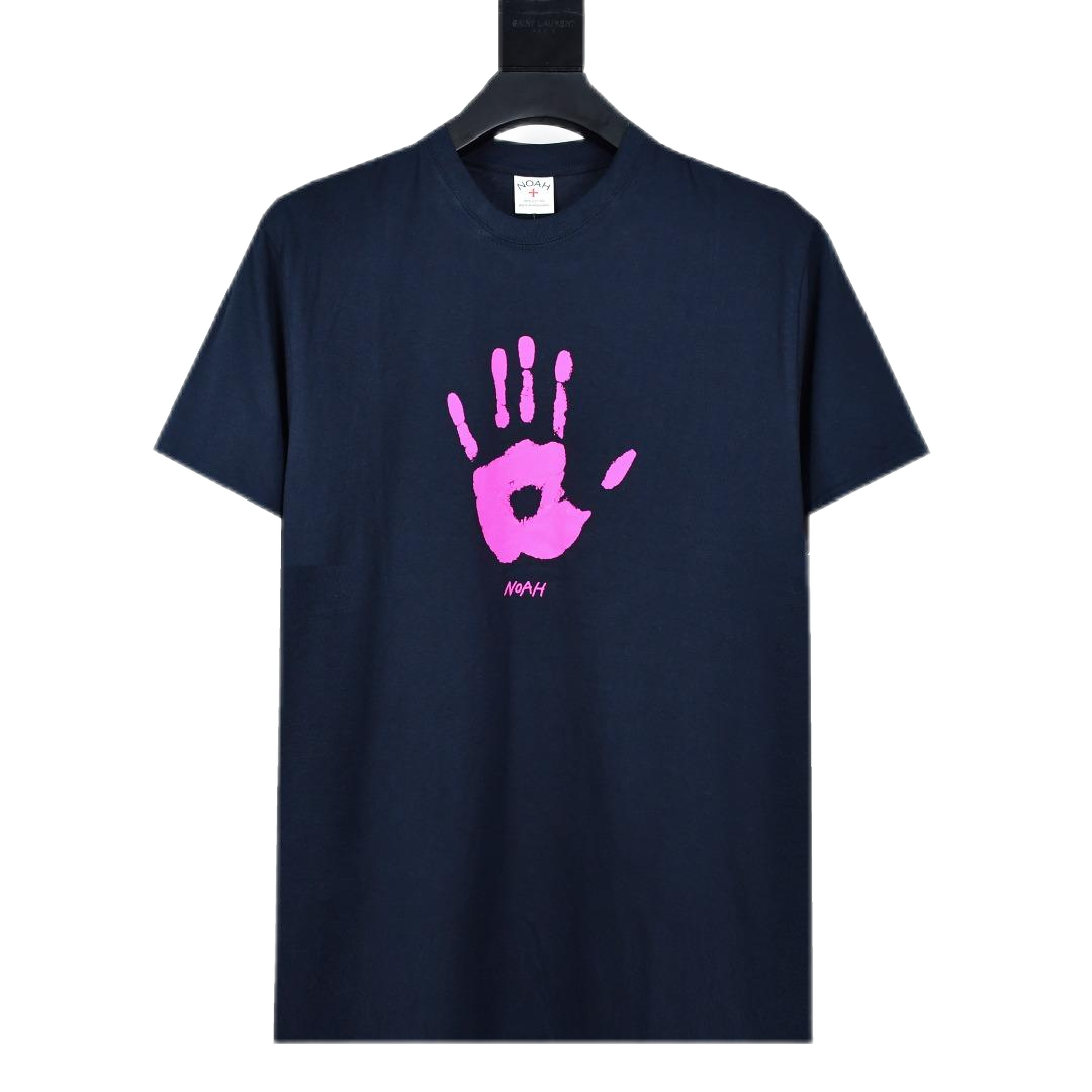 40