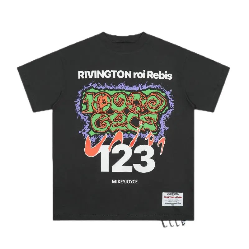 Product view 28