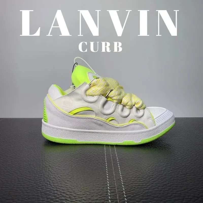 Product view 16
