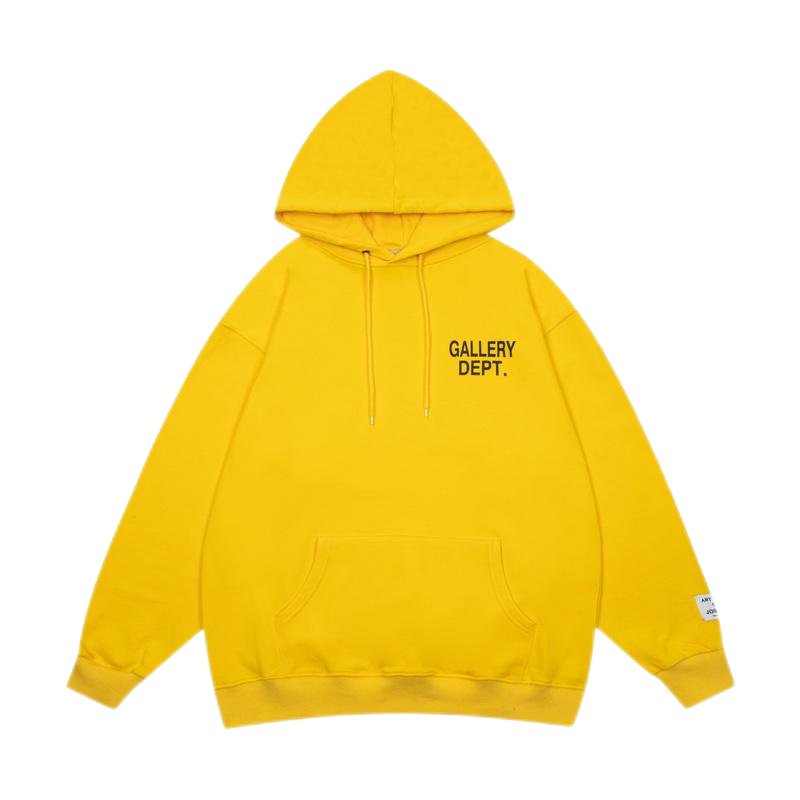 Product view 9