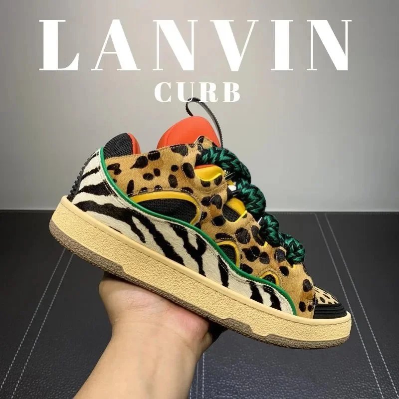 Product view 24