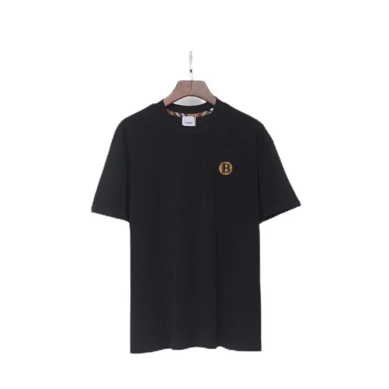 Product view 10