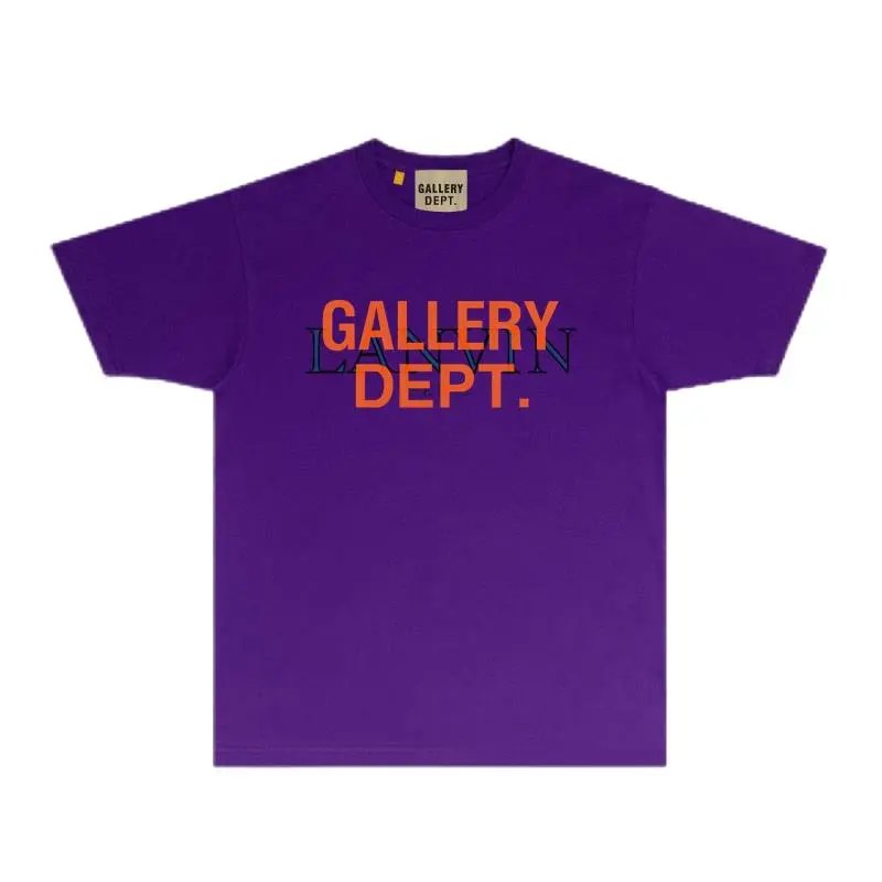 Product view 35