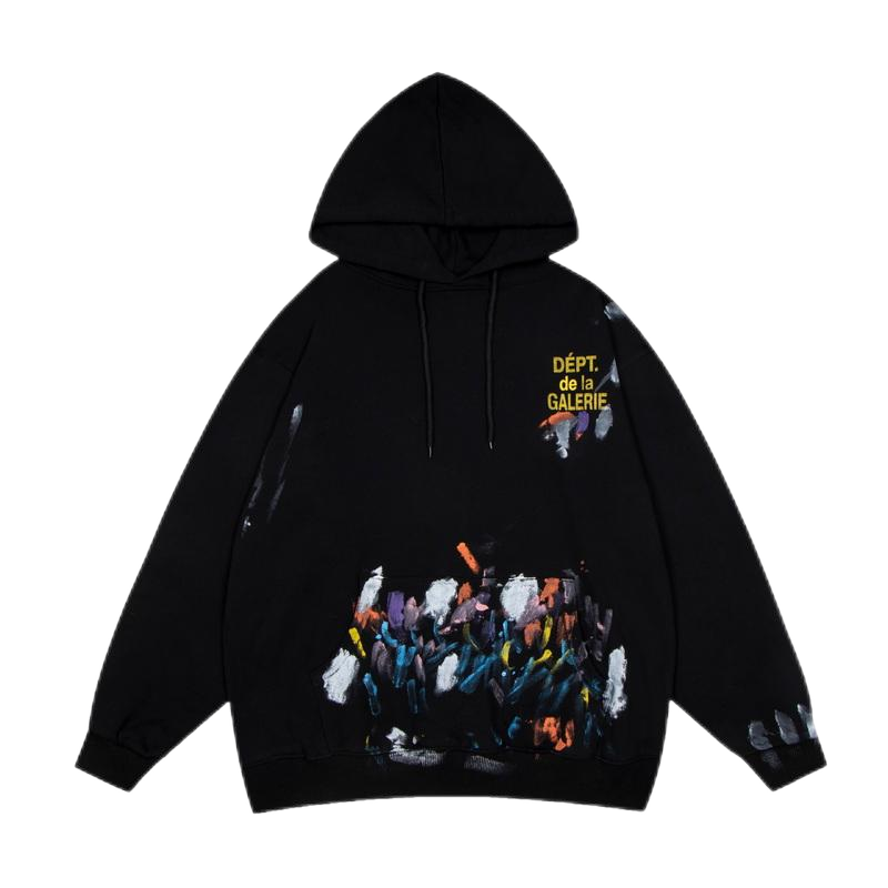 Product view 12