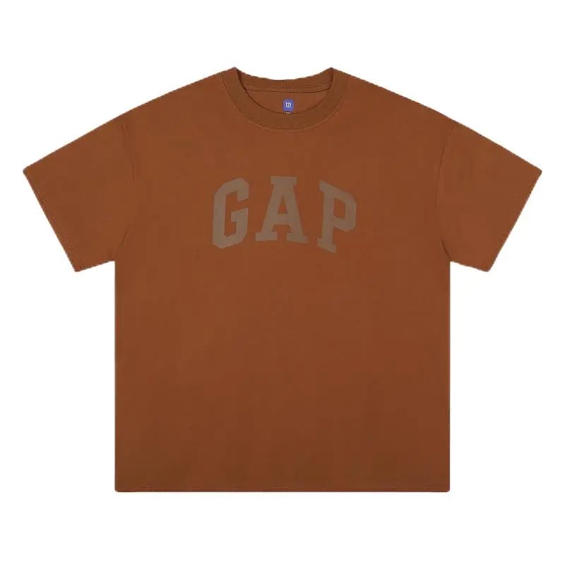 Product view 17