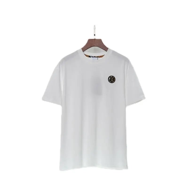 Product view 11