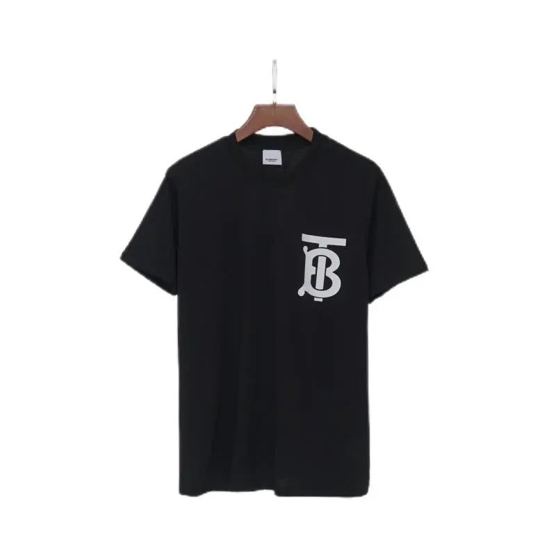 Product view 18