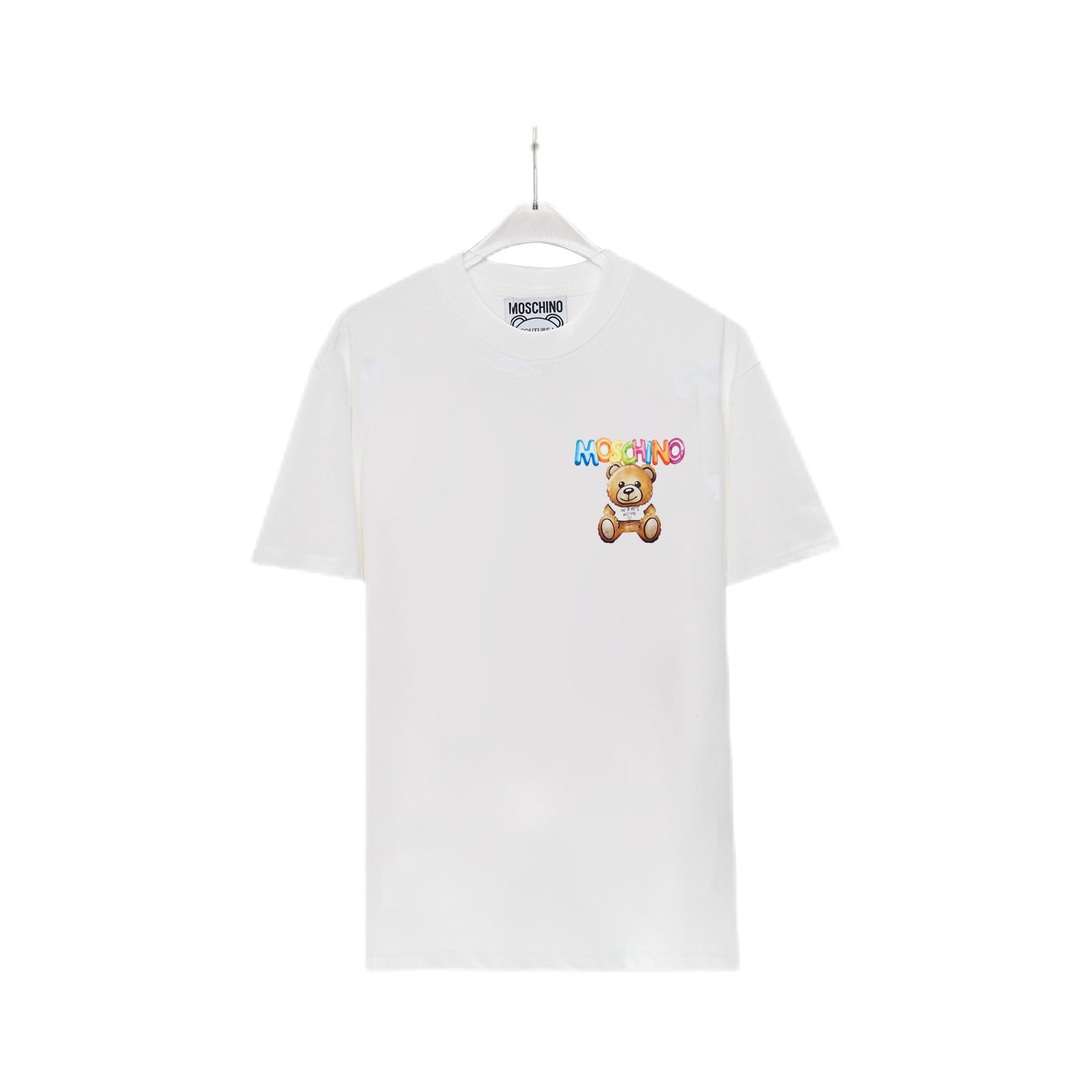 Product view 25