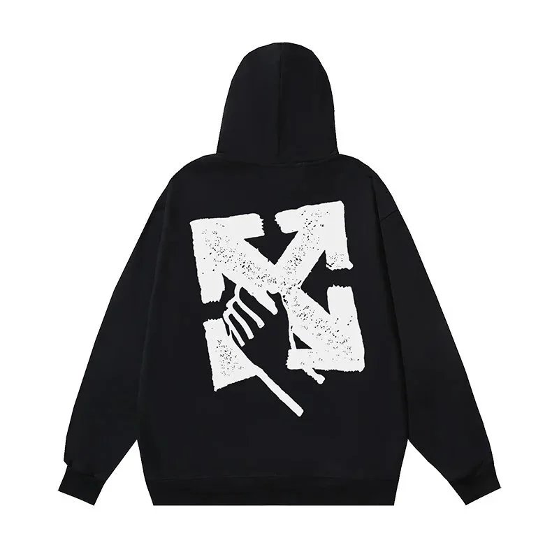 Product view 20