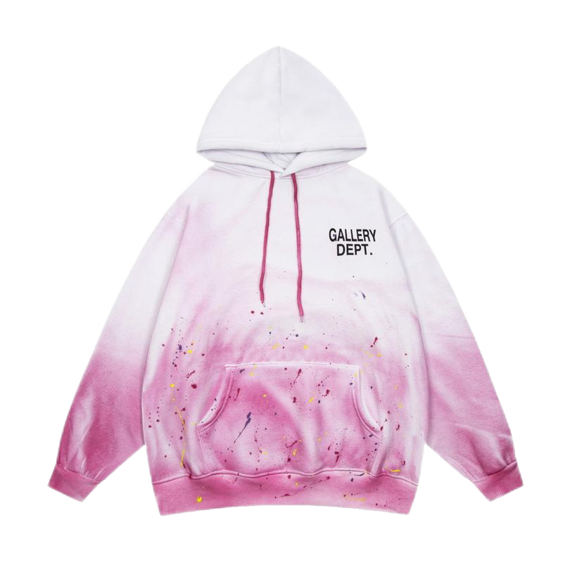 Product view 19