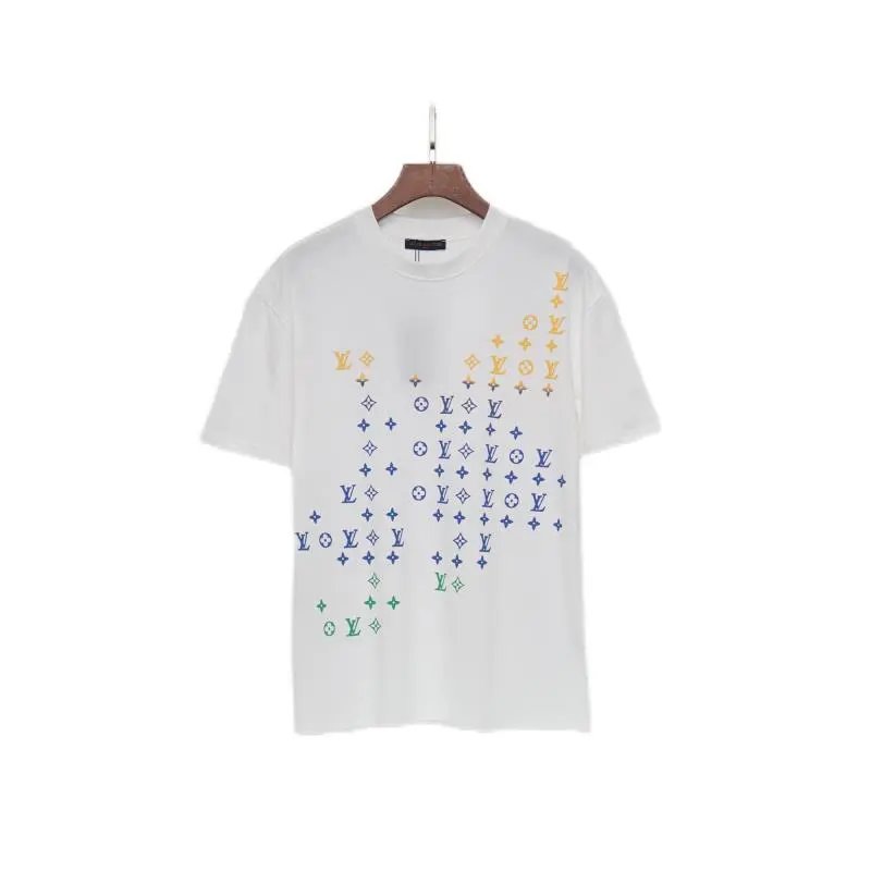 Product view 25