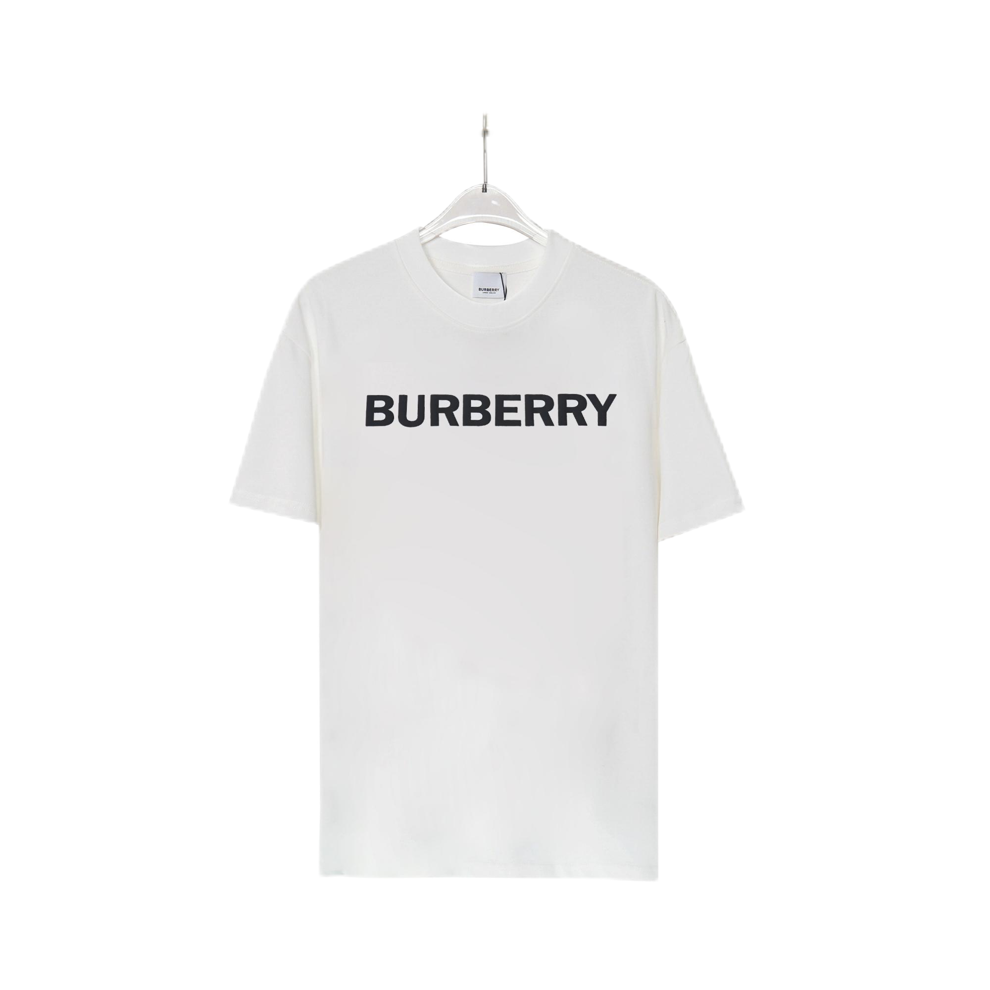 Product view 32