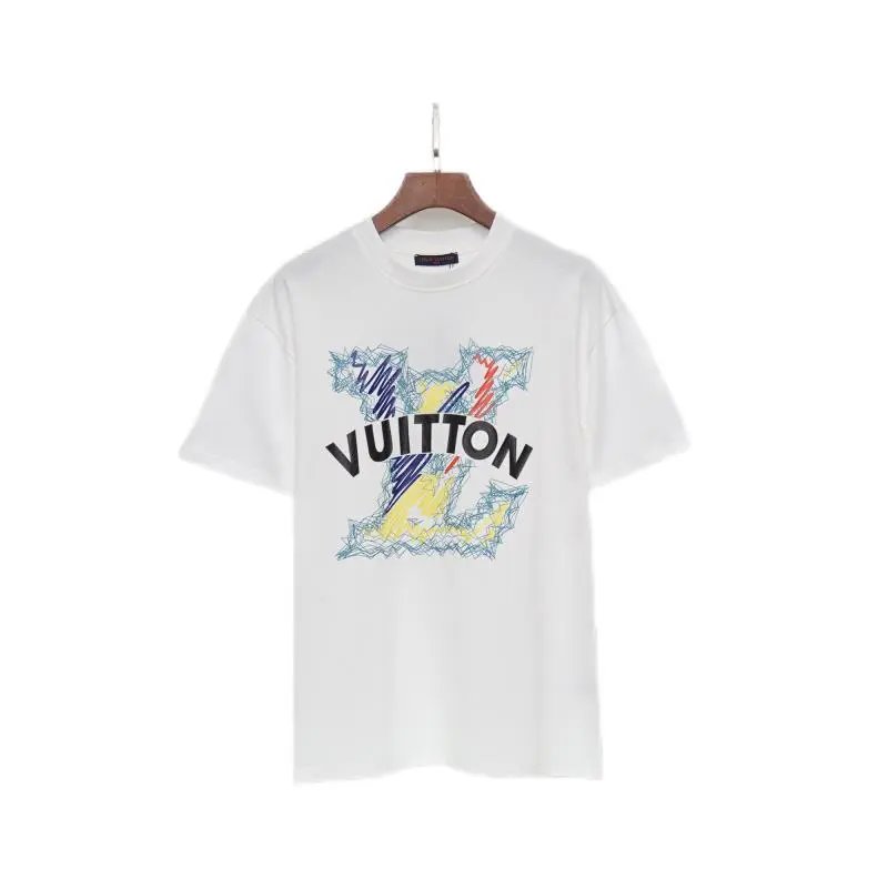 Product view 40