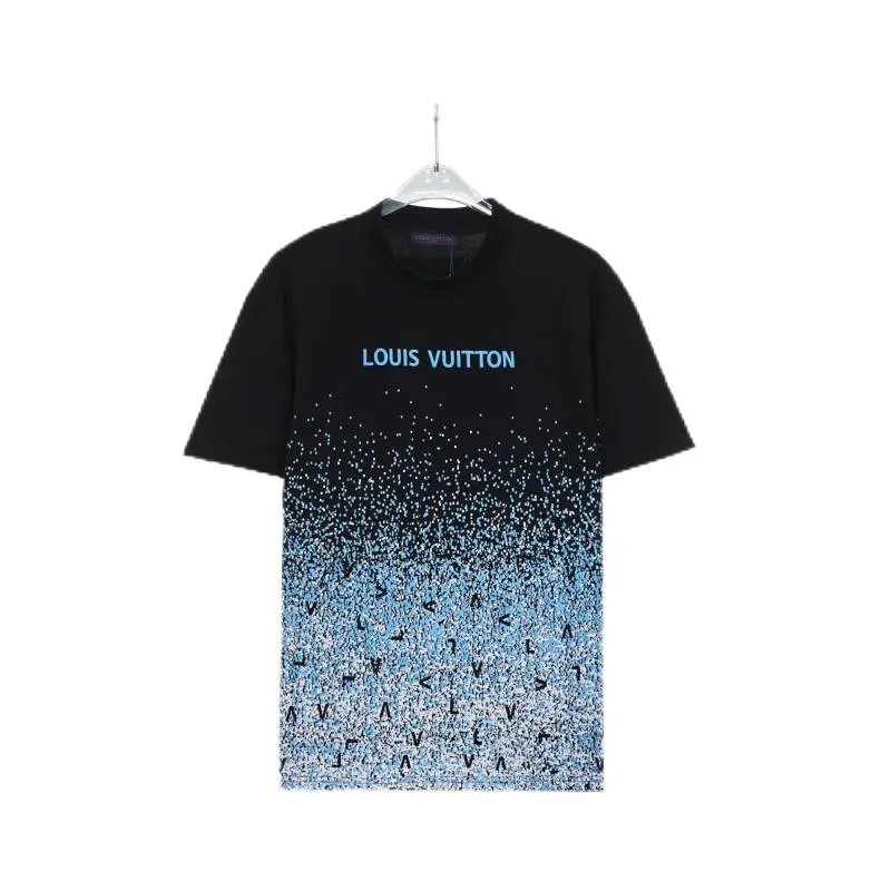 Product view 39