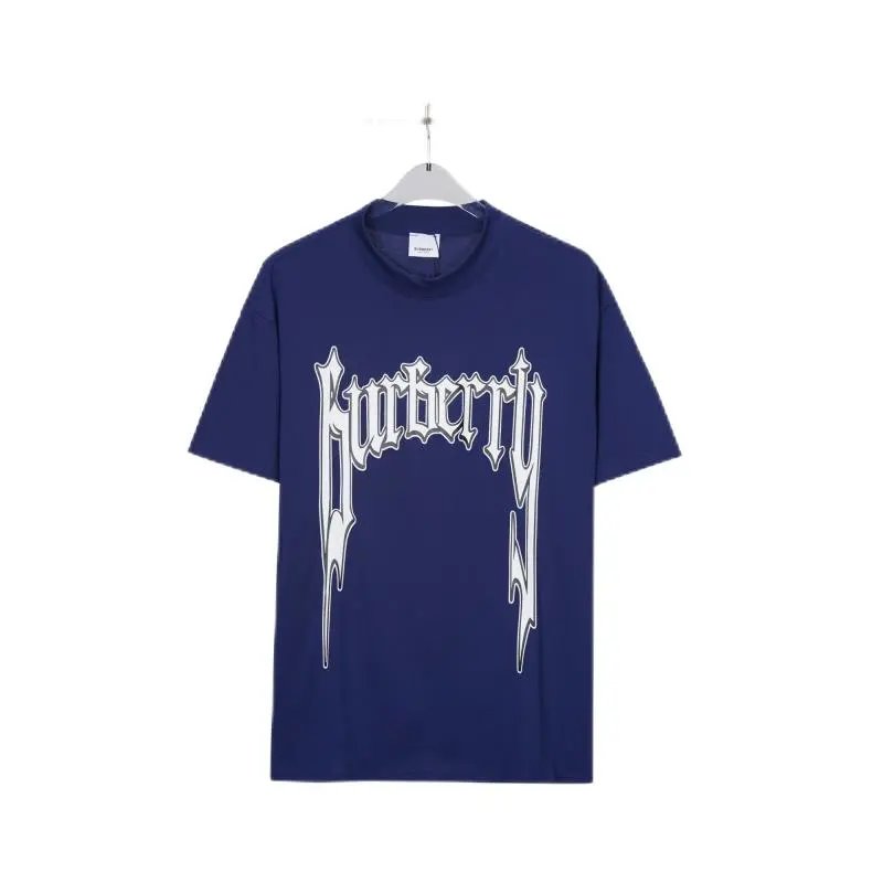 Product view 41
