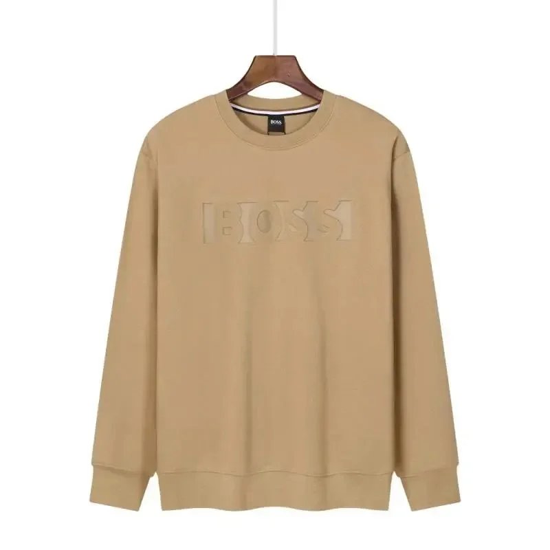Product view 6