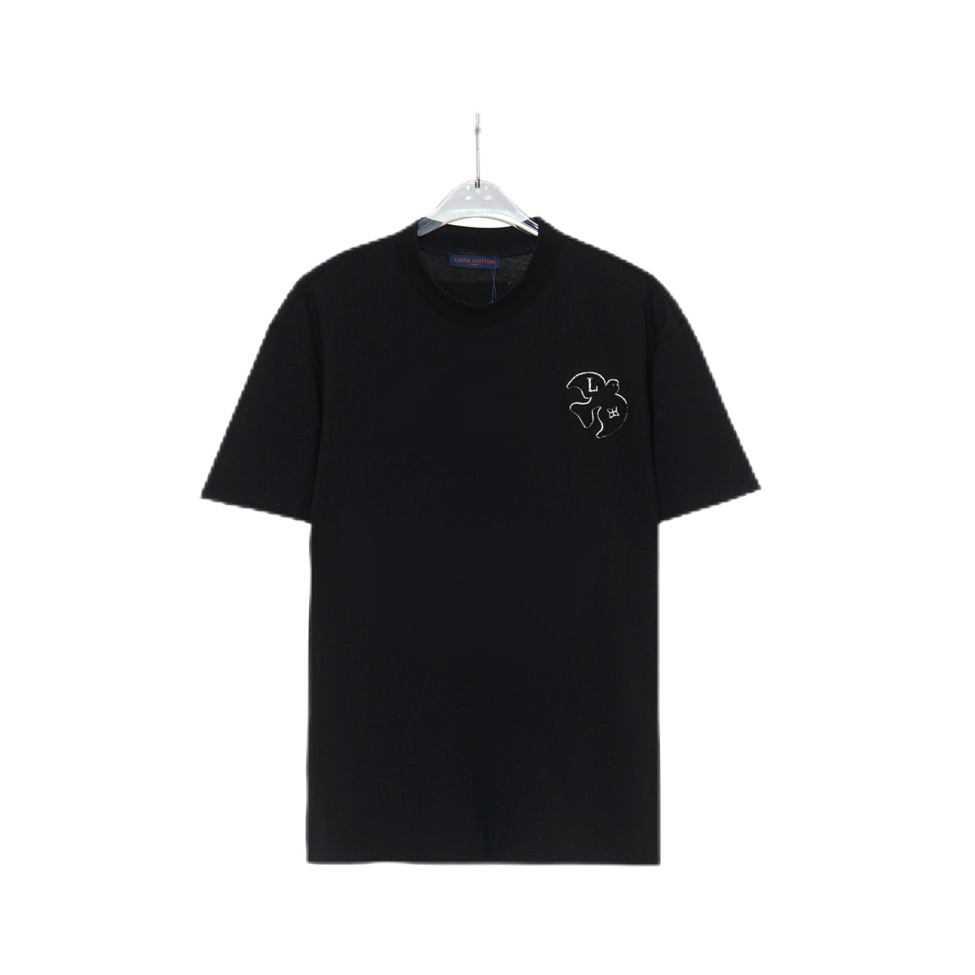 Product view 13