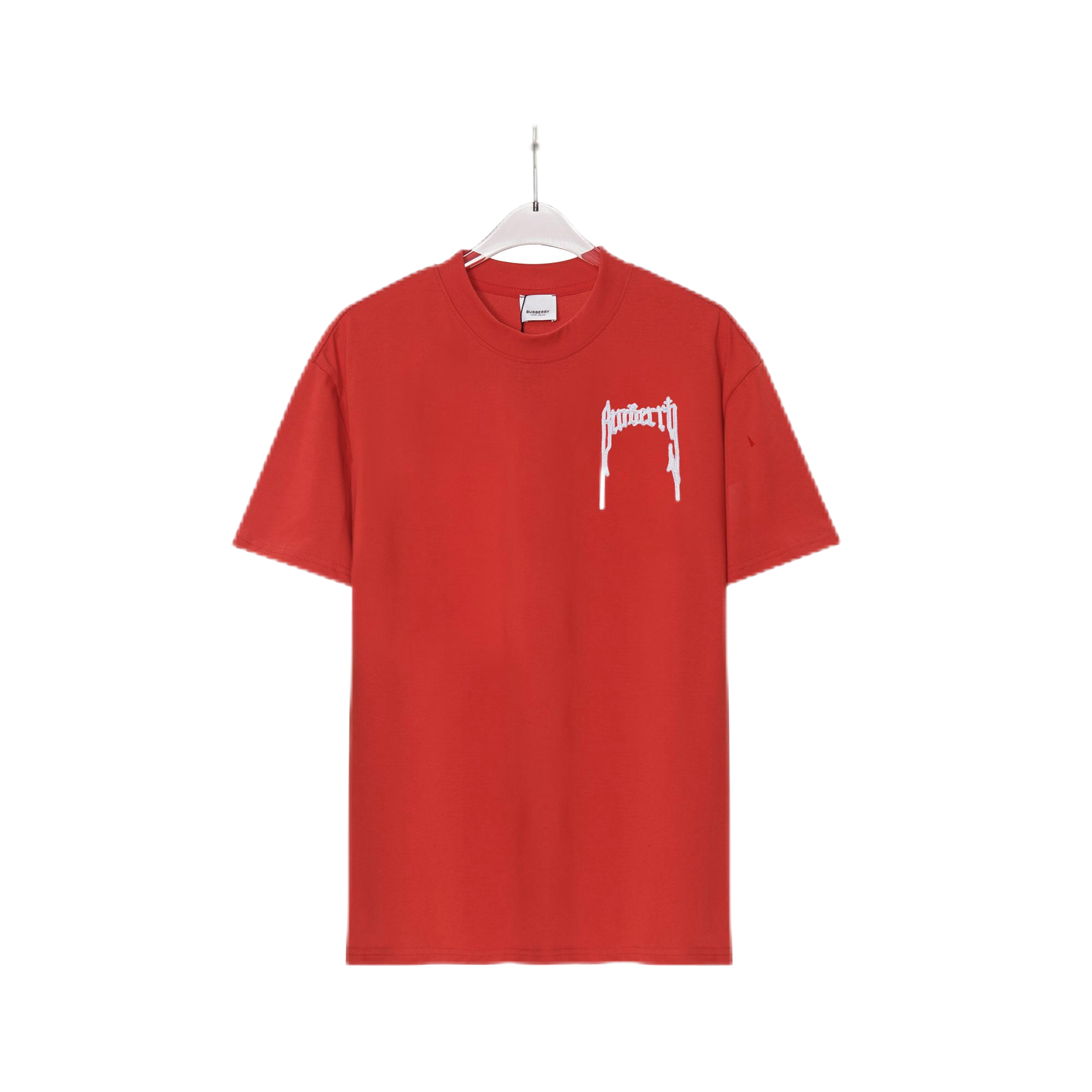 Product view 27