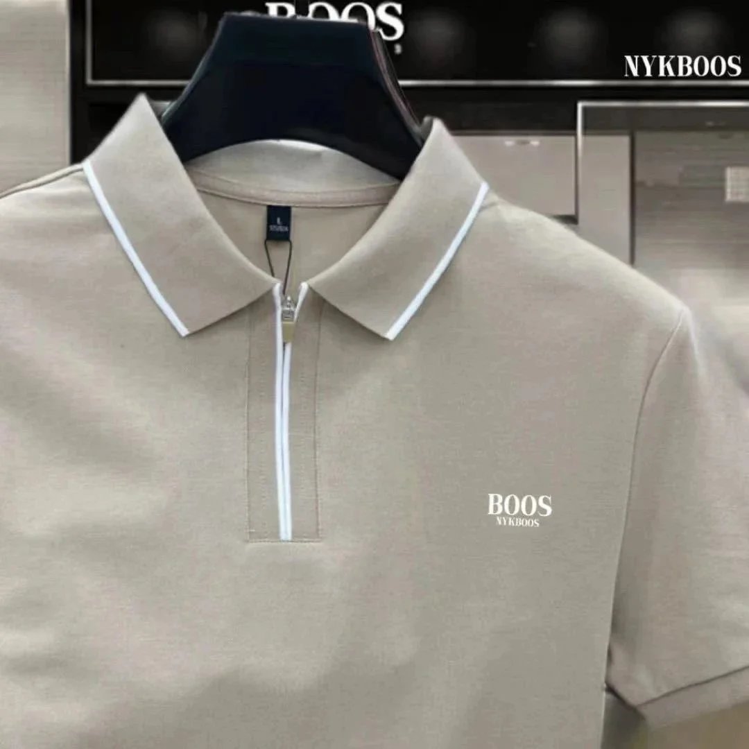 Product view 21