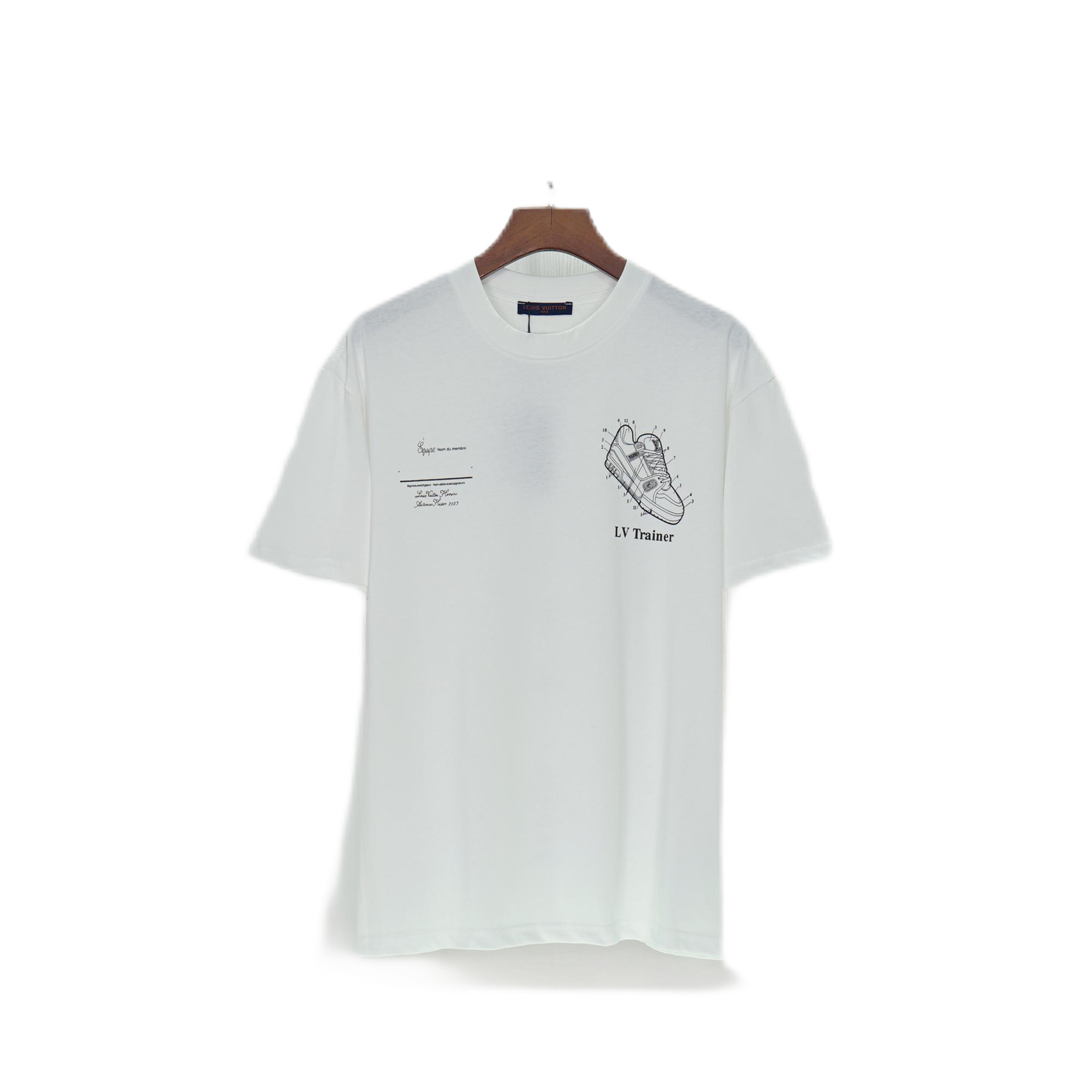 Product view 41