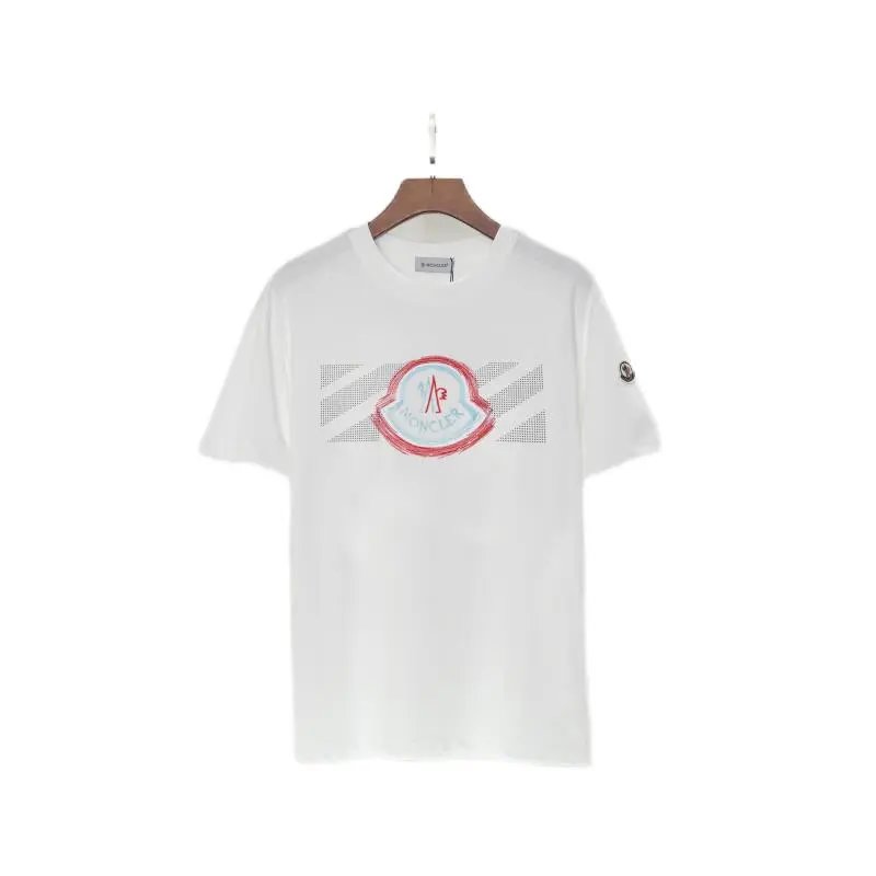 Product view 37