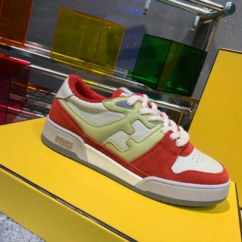 Product view 27