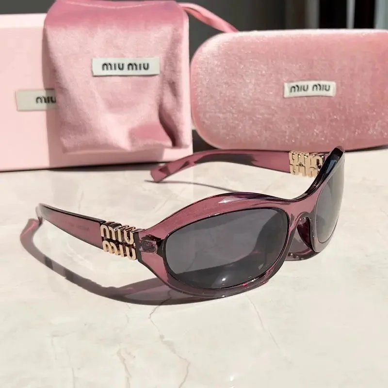 Product view 18