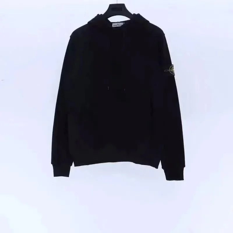 Product view 15