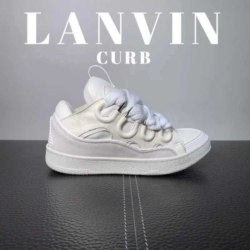 Product view 10