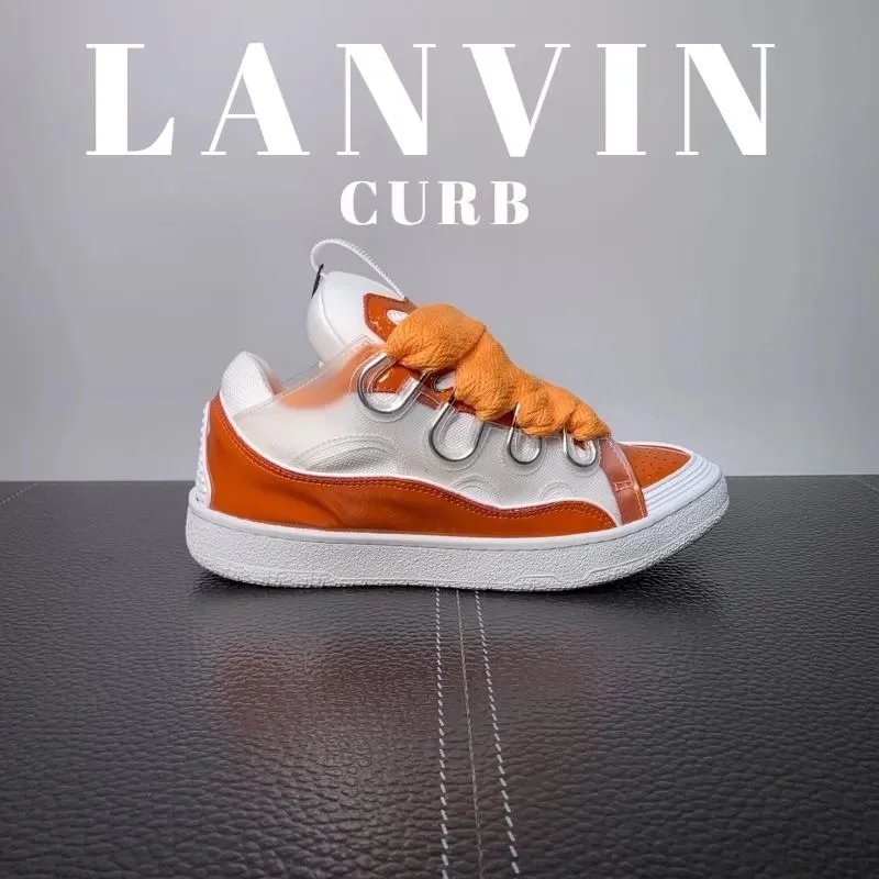 Product view 18