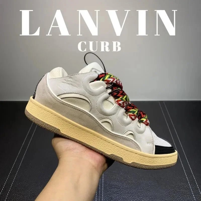 Product view 26