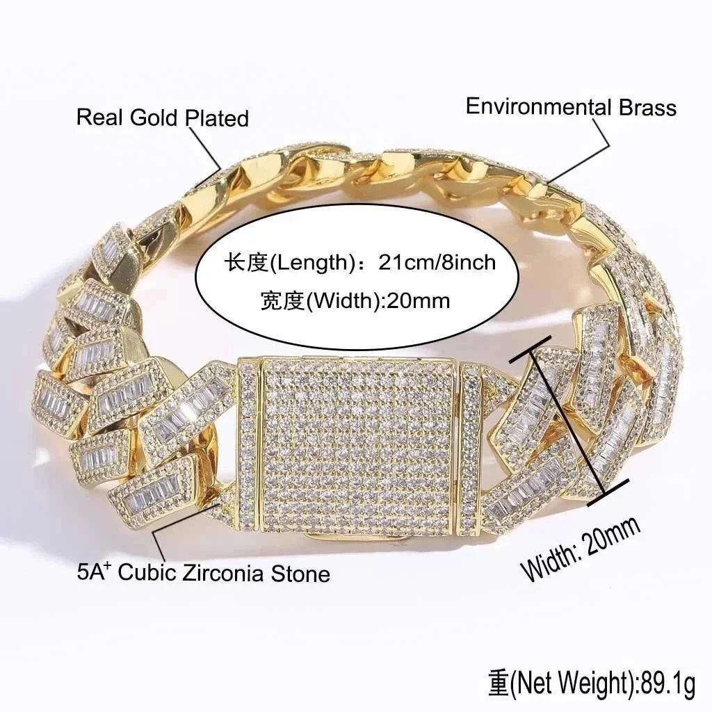 Product view 4