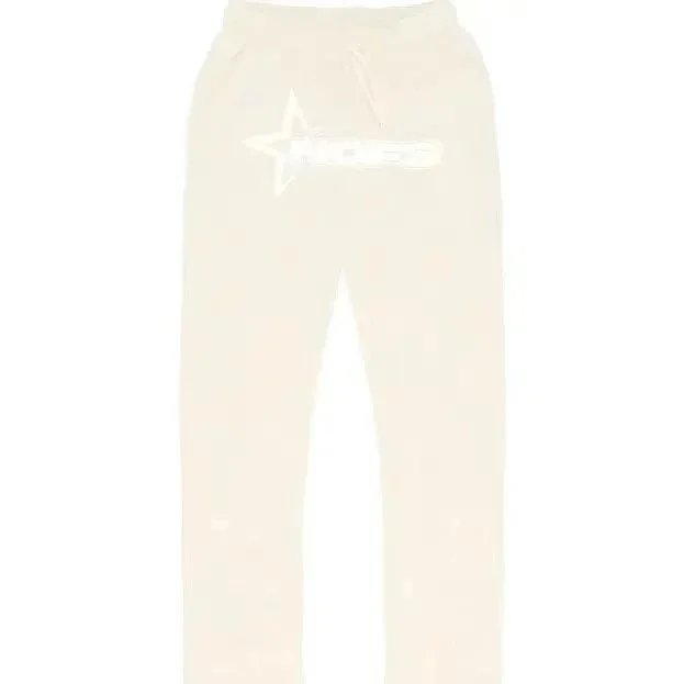 Product view 11
