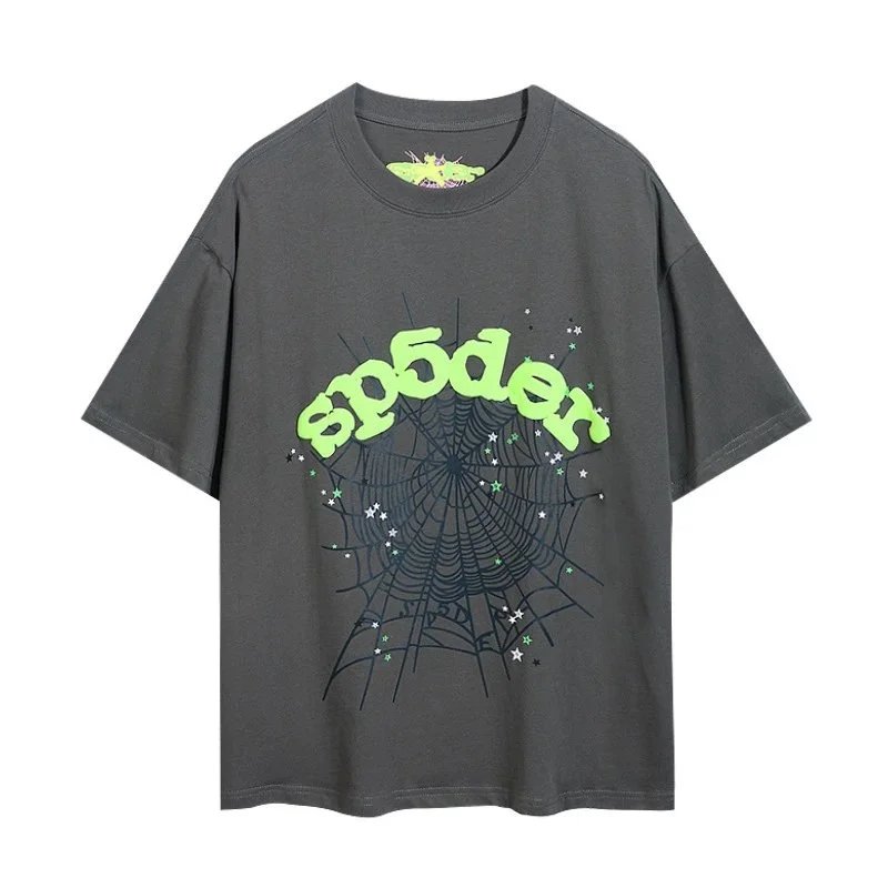 Product view 34