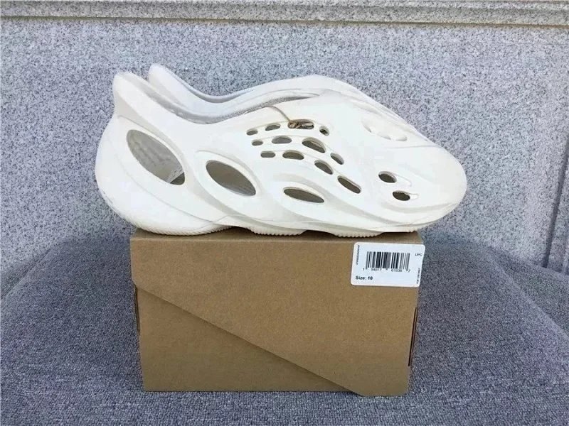 Product view 12